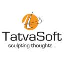 TatvaSoft UK Ltd logo